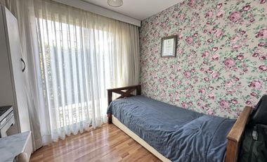 Casa en venta Barrio Rumenco