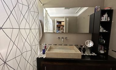 Casa en venta Barrio Rumenco