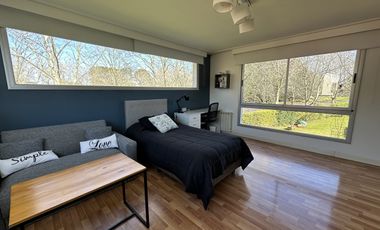 Casa en venta Barrio Rumenco