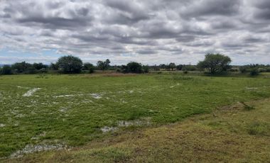 Terreno en El Llano, Aguascalientes