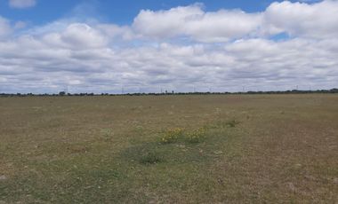 Terreno en El Llano, Aguascalientes