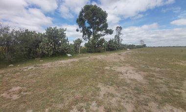 Terreno en El Llano, Aguascalientes