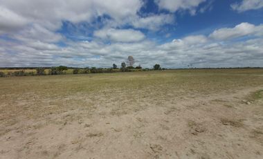 Terreno en El Llano, Aguascalientes