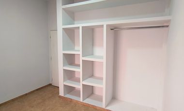 GRAL. PAZ 1566 / BÂ° ESTACION