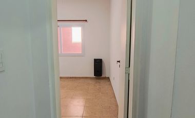 GRAL. PAZ 1566 / BÂ° ESTACION