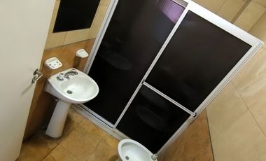 GRAL. PAZ 1566 / BÂ° ESTACION