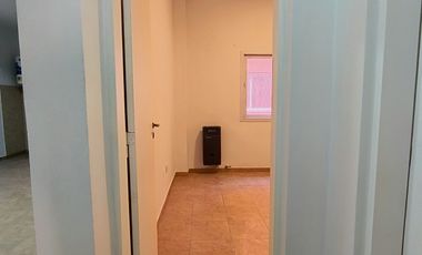 GRAL. PAZ 1566 / BÂ° ESTACION