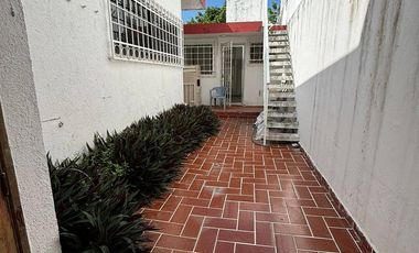 Casa en Fraccionamiento Costa de Oro