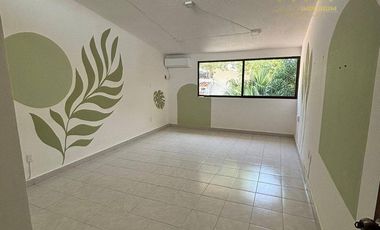 Casa en Fraccionamiento Costa de Oro