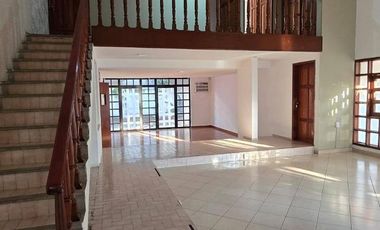 Casa en Fraccionamiento Costa de Oro