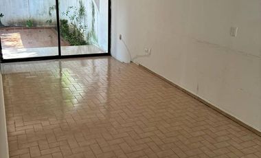 Casa en Fraccionamiento Costa de Oro