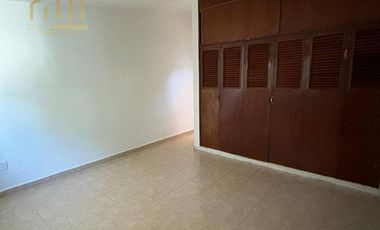 Casa en Fraccionamiento Costa de Oro