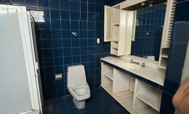 Casa en Fraccionamiento Costa de Oro