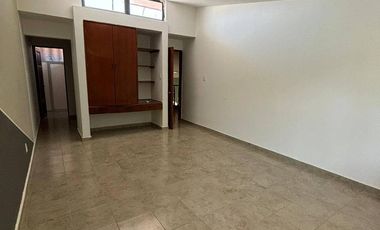 Casa en Fraccionamiento Costa de Oro