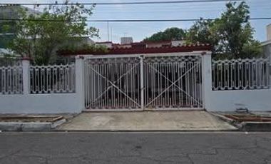 Casa en Fraccionamiento Costa de Oro