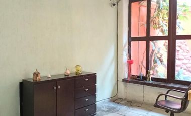 Venta de Hotel en Fracc. Las Américas, en Aguascalientes.