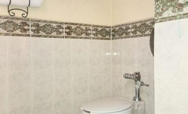 Venta de Hotel en Fracc. Las Américas, en Aguascalientes.