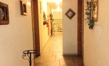 Venta de Hotel en Fracc. Las Américas, en Aguascalientes.