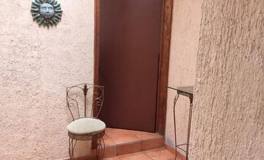 Venta de Hotel en Fracc. Las Américas, en Aguascalientes.