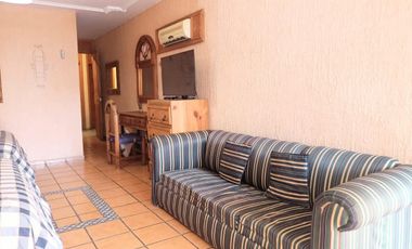 Venta de Hotel en Fracc. Las Américas, en Aguascalientes.