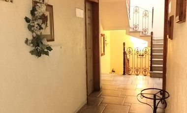 Venta de Hotel en Fracc. Las Américas, en Aguascalientes.