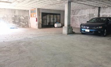 Venta de Hotel en Fracc. Las Américas, en Aguascalientes.