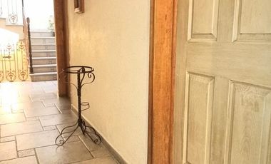 Venta de Hotel en Fracc. Las Américas, en Aguascalientes.