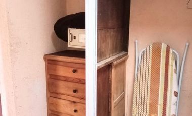 Venta de Hotel en Fracc. Las Américas, en Aguascalientes.