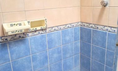 Venta de Hotel en Fracc. Las Américas, en Aguascalientes.