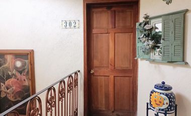 Venta de Hotel en Fracc. Las Américas, en Aguascalientes.