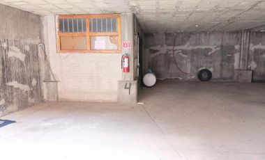 Venta de Hotel en Fracc. Las Américas, en Aguascalientes.