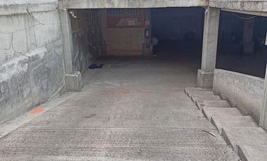 Venta de Hotel en Fracc. Las Américas, en Aguascalientes.