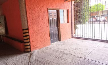 Venta de Hotel en Fracc. Las Américas, en Aguascalientes.