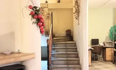 Venta de Hotel en Fracc. Las Américas, en Aguascalientes.