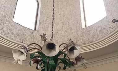 Venta de Hotel en Fracc. Las Américas, en Aguascalientes.