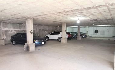 Venta de Hotel en Fracc. Las Américas, en Aguascalientes.