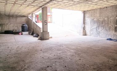 Venta de Hotel en Fracc. Las Américas, en Aguascalientes.