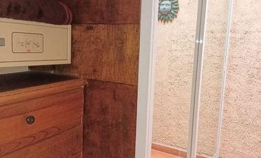 Venta de Hotel en Fracc. Las Américas, en Aguascalientes.