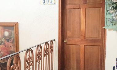 Venta de Hotel en Fracc. Las Américas, en Aguascalientes.