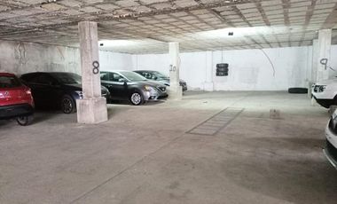 Venta de Hotel en Fracc. Las Américas, en Aguascalientes.