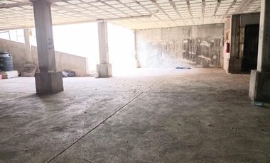 Venta de Hotel en Fracc. Las Américas, en Aguascalientes.