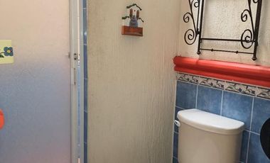 Venta de Hotel en Fracc. Las Américas, en Aguascalientes.