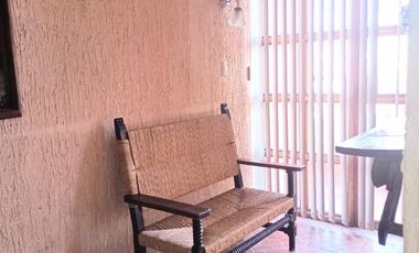 Venta de Hotel en Fracc. Las Américas, en Aguascalientes.