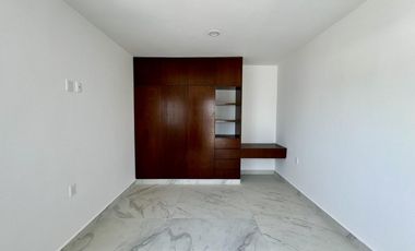 Casa en Fraccionamiento Lomas del Dorado