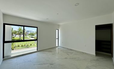 Casa en Fraccionamiento Lomas del Dorado