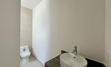 Casa en Fraccionamiento Lomas del Dorado