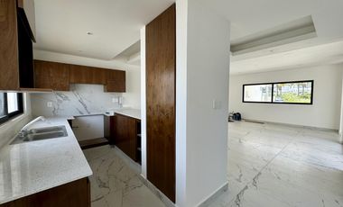 Casa en Fraccionamiento Lomas del Dorado