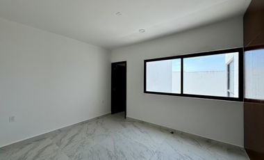 Casa en Fraccionamiento Lomas del Dorado