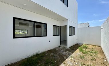 Casa en Fraccionamiento Lomas del Dorado