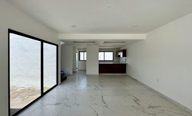 Casa en Fraccionamiento Lomas del Dorado